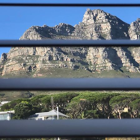 Balfour Place Guesthouse Cape Town Dış mekan fotoğraf