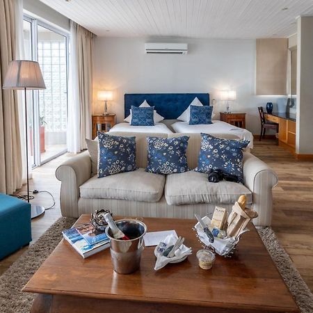 Balfour Place Guesthouse Cape Town Dış mekan fotoğraf