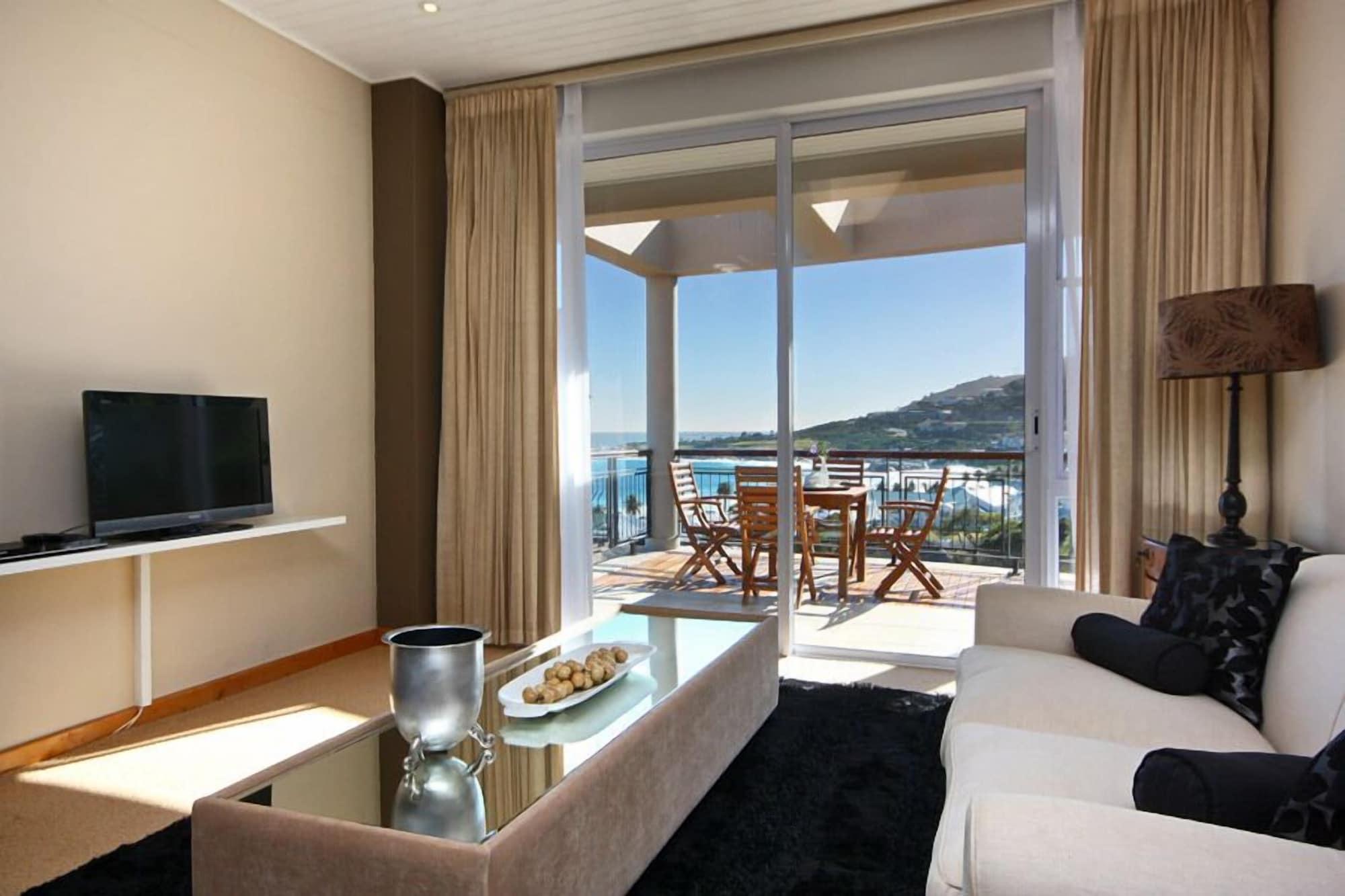 Balfour Place Guesthouse Cape Town Dış mekan fotoğraf