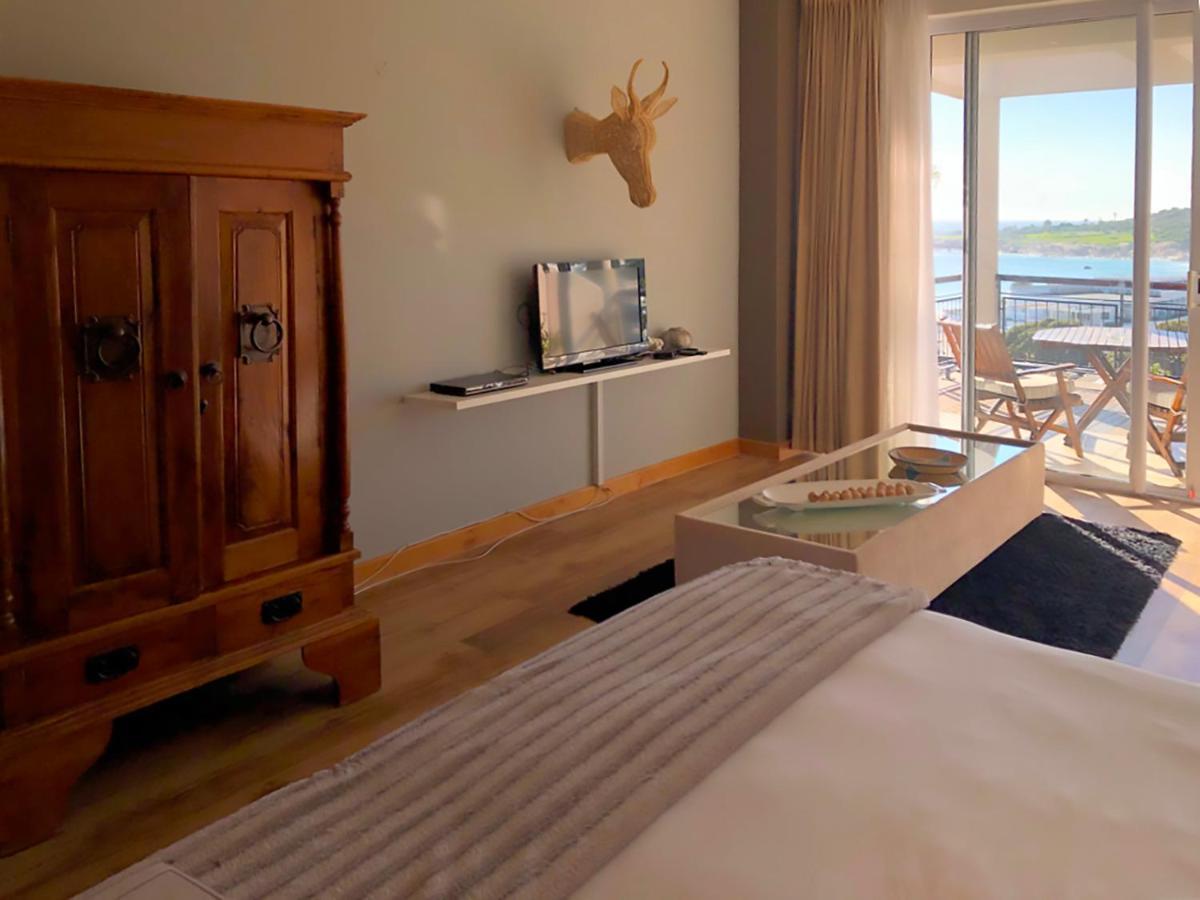 Balfour Place Guesthouse Cape Town Dış mekan fotoğraf