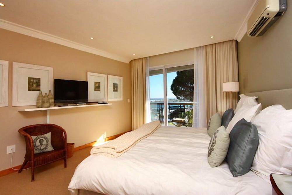 Balfour Place Guesthouse Cape Town Dış mekan fotoğraf