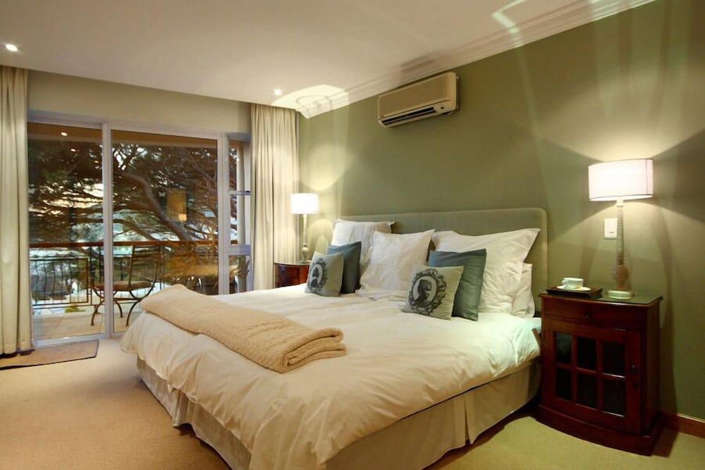 Balfour Place Guesthouse Cape Town Dış mekan fotoğraf