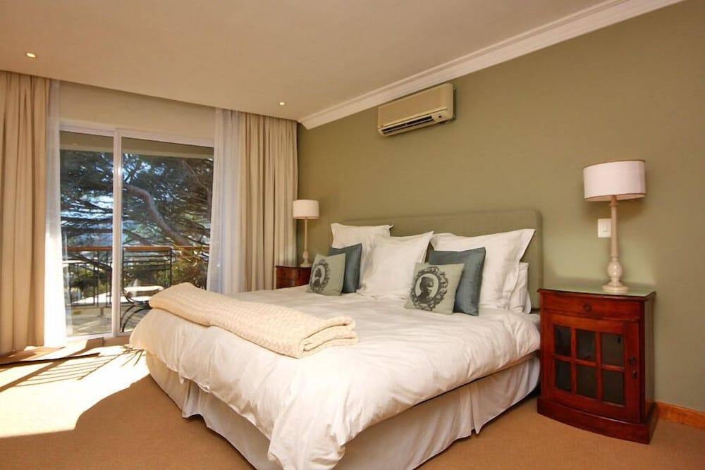 Balfour Place Guesthouse Cape Town Dış mekan fotoğraf