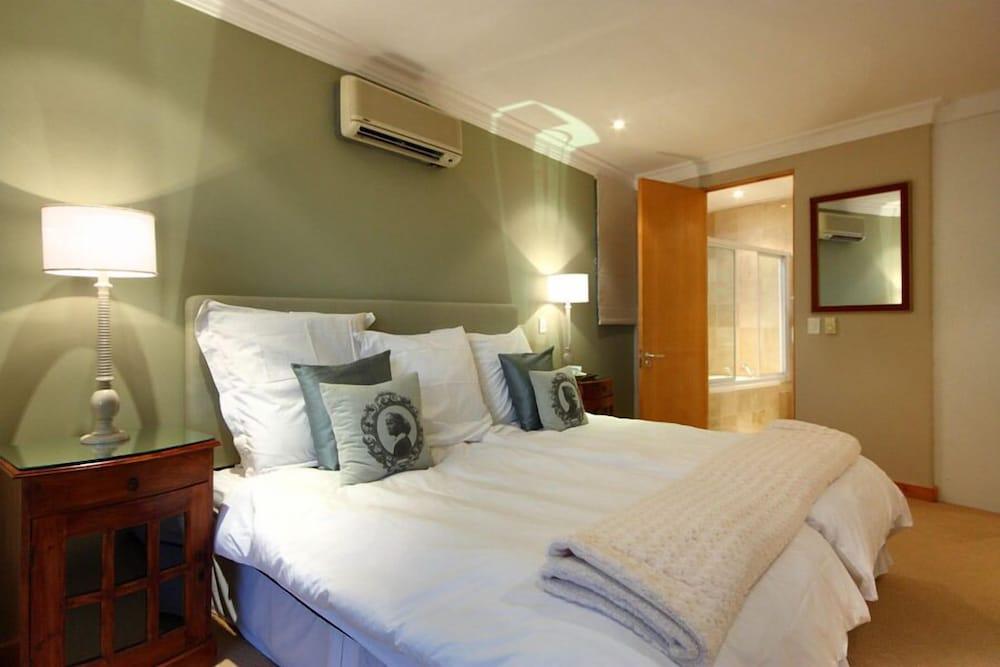 Balfour Place Guesthouse Cape Town Dış mekan fotoğraf