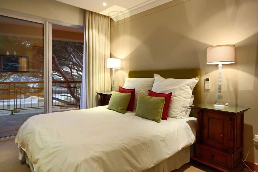 Balfour Place Guesthouse Cape Town Dış mekan fotoğraf