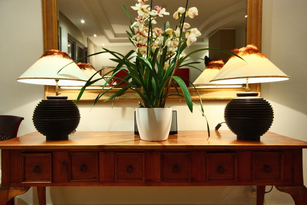 Balfour Place Guesthouse Cape Town Dış mekan fotoğraf